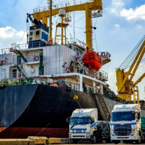 خدمات ما بعد التعاقد